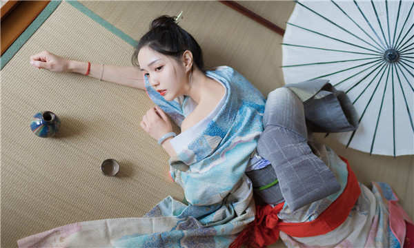 遵化男人不结婚可以试管要个孩子吗|男人不结婚可以试管要个孩子吗知乎 遵化男人不结婚可以试管要个孩子吗|男人不结婚可以试管要个孩子吗知乎