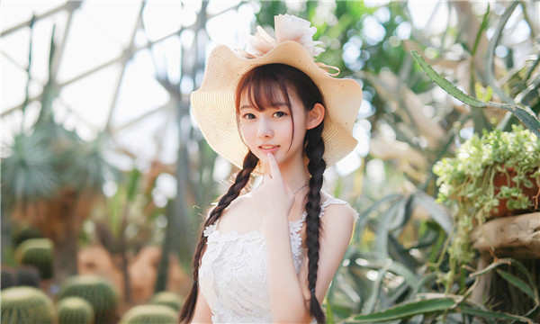 遵化供卵试管孩子的风险,供卵试管婴儿会不会有遗传病的风险