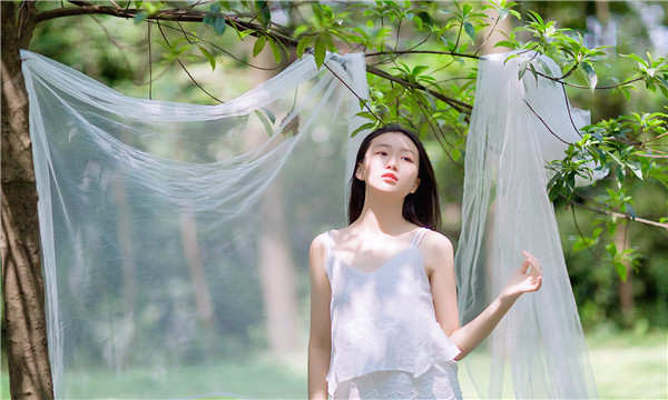 遵化借卵试管代怀生子公司：助您实现美好家庭梦想