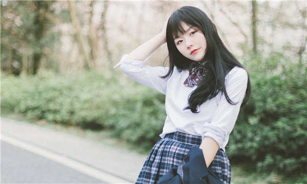 遵化试管供卵代生机构｜供卵试管婴儿医院有哪些