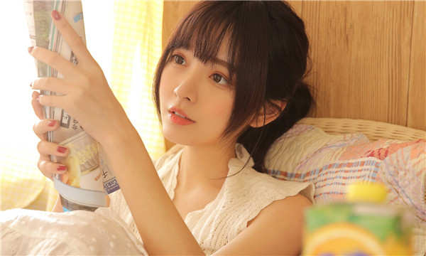 遵化试管生男孩子怎么办？如何助孕不孕不育家庭实现心愿