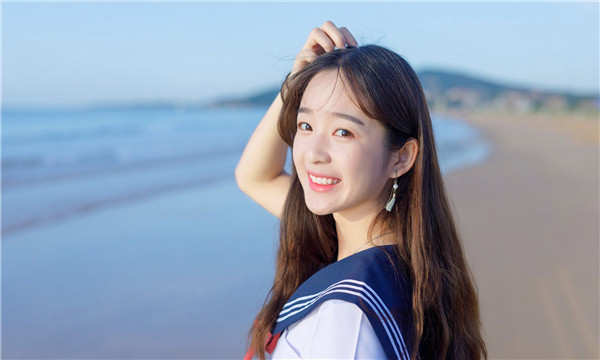 遵化试管助孕产子机构帮您实现家庭梦想
