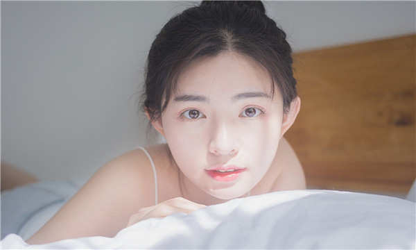 遵化供卵代生机构安全吗-｛供卵生子的费用｝