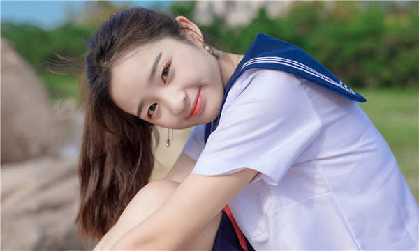 遵化试管用供卵生的孩子是自己的吗？从助孕服务了解更多