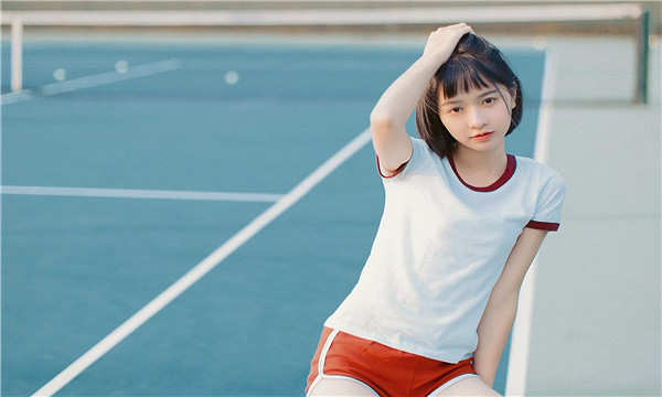 遵化代育生子啥意思？助孕患者走向幸福家庭的指南