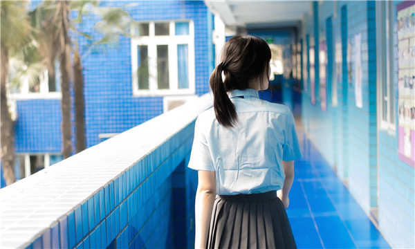 遵化如何找到一个可以帮助我生孩子的女人？