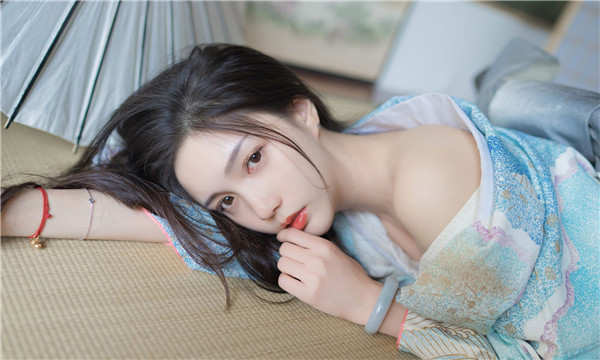 遵化非试管代怀生子，帮助不孕不育患者家庭实现生育梦想