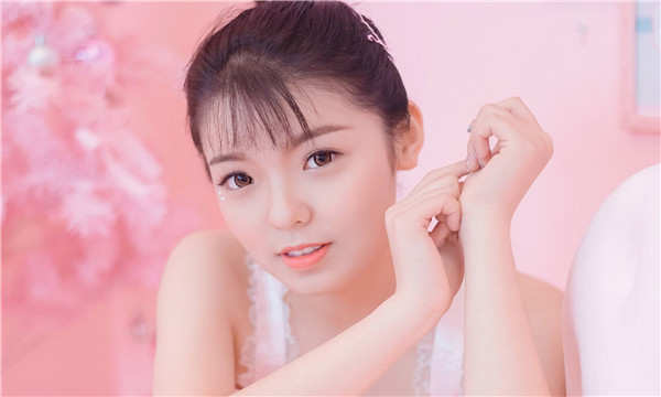 遵化试管代怀生子机构多少钱？解读费用构成与选择指南
