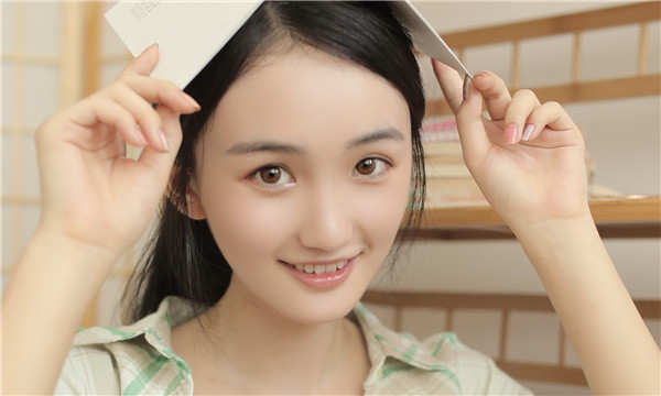 遵化供卵机构是真的吗｜供卵机构介绍