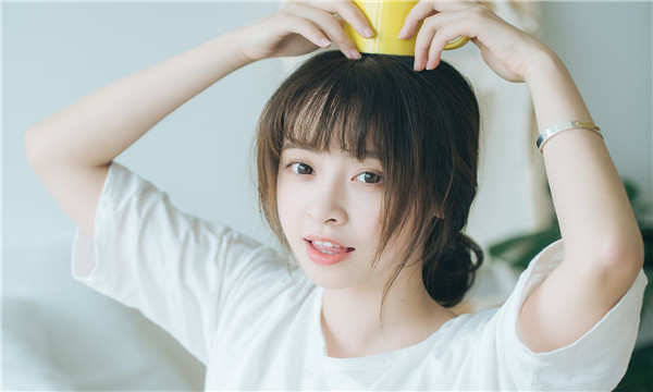 遵化供卵生子多少钱｜供卵生子成功率有多少