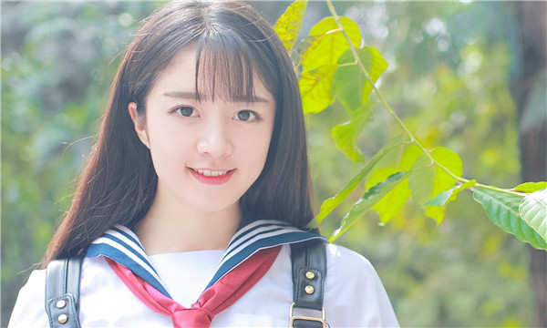 遵化供卵试管代怀生子：帮助不孕不育患者家庭实现生育梦想的科学解决方案
