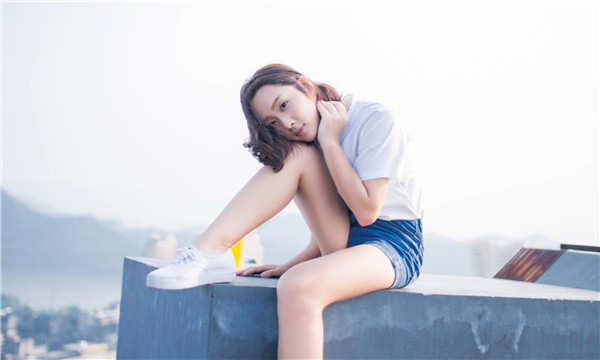 遵化在供卵试管助孕生子中心，圆不孕不育家庭的生育梦想
