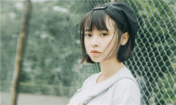 遵化代受孕孩子与生母有血缘吗｜代受孕孩子与生母有血缘吗胎盘与婴儿的血液不流通吗
