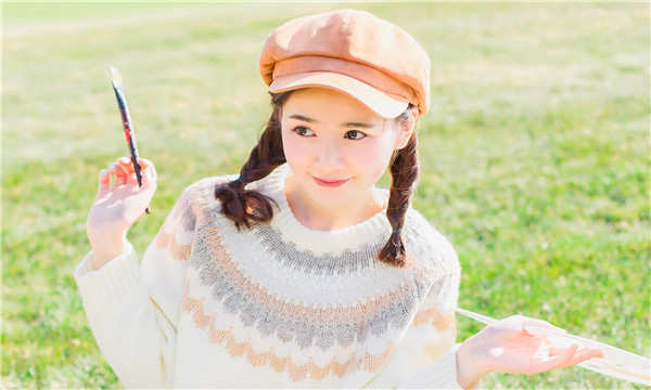 遵化供卵代怀生子多少钱？了解费用结构与服务保障