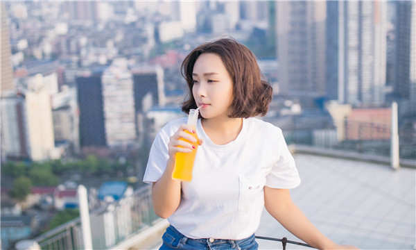 遵化专业的包生男孩机构：助您顺利迎接自己的孩子