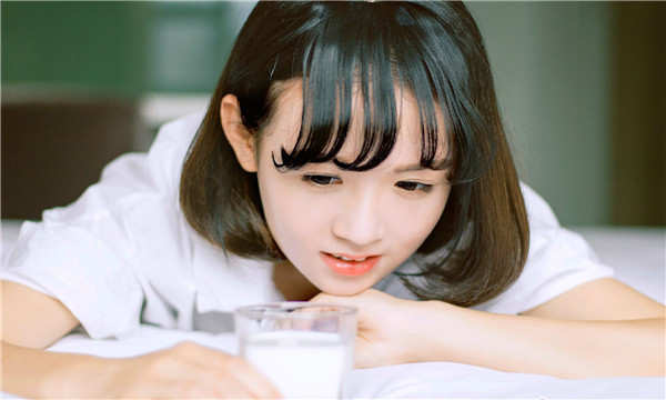 遵化40万找私人代妈