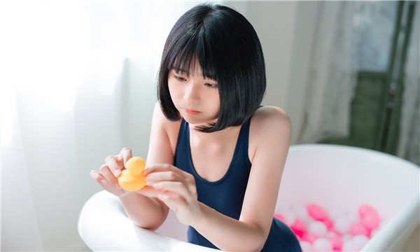 遵化标题：全面解读供卵试管代怀生子费用，助力不孕不育家庭实现梦想