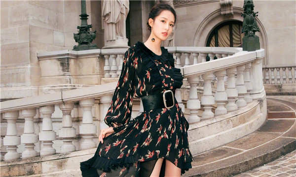 遵化标题：包生男孩机构：助你成功代怀生子，实现家庭梦想