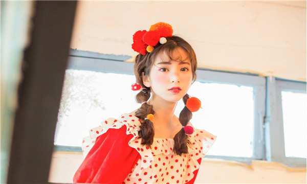 遵化试管代怀生女孩还是男孩,这个方案不仅包括多次尝试的机会