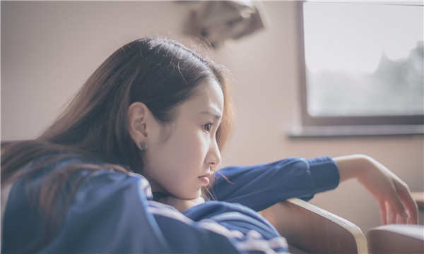 遵化试管婴儿医疗机构｜试管医疗中心