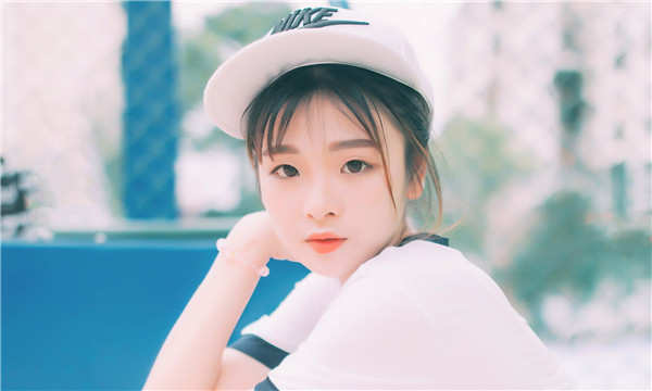 遵化试管婴儿包生男孩是不是真的｜试管婴儿包男女