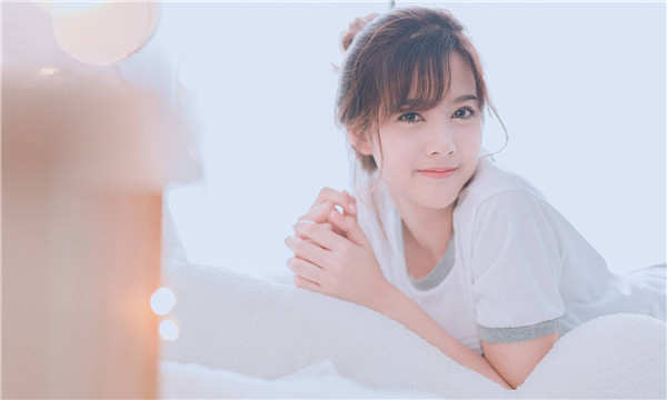遵化代怀生子什么意思：不孕不育患者家庭的救星