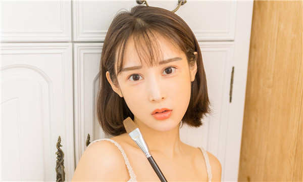 遵化试管婴儿选性别费用｜试管婴儿选择性别准确率高吗