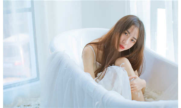 遵化试管助孕生子有风险吗｜试管助孕生子有风险吗知乎