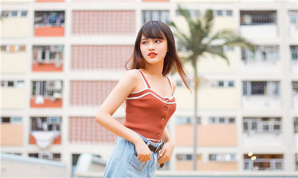 遵化试管包生儿子什么意思-｛试管包生儿子什么意思？这或许是许｝