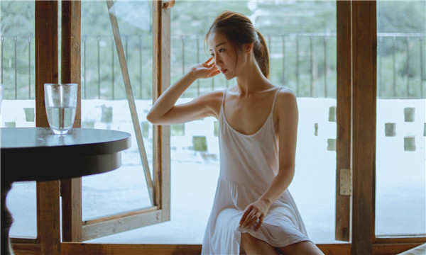 遵化供卵试管婴儿成功率与代怀生子零风险保障的方案