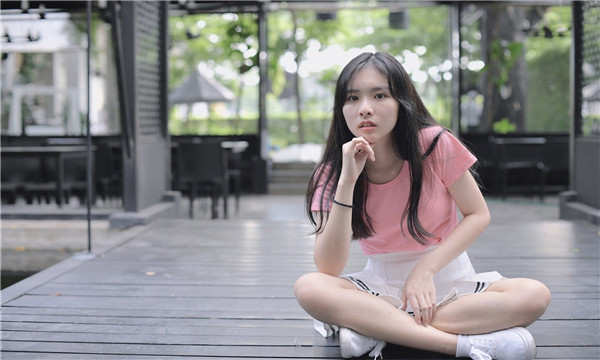 遵化合法供卵试管机构｜供卵试管婴儿机构