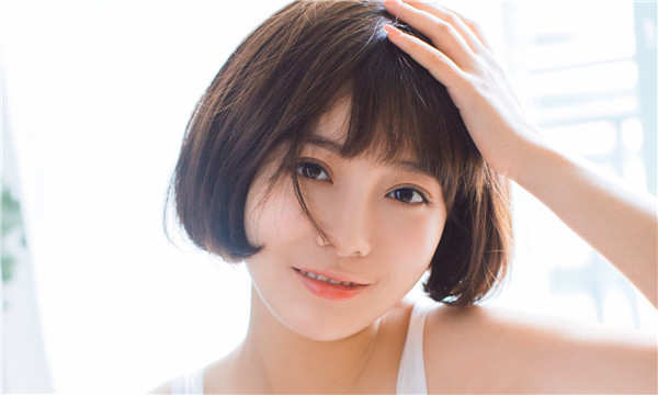 遵化试管代生代怀生子：不孕不育家庭的希望之路