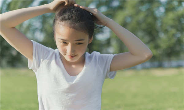 遵化试管代育生子多少钱？助孕机构为您提供详细信息