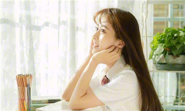 遵化试管包生儿子什么意思？如何通过代怀生子解决不孕不育问题