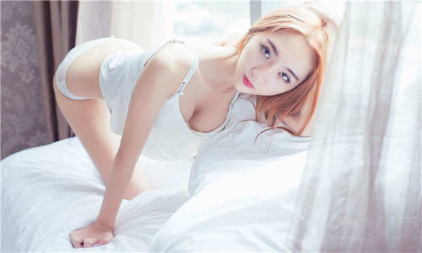 遵化生男孩试管婴儿｜什么是生男孩试管婴儿呢？