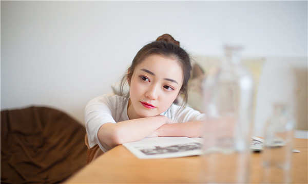 遵化供卵代怀生子公司：助力不孕不育患者家庭实现生育梦想