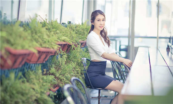遵化三代试管选性别多少钱,三代试管选性别多少钱一个