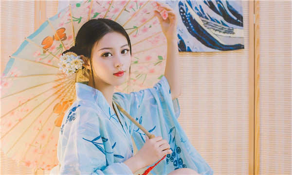 遵化借卵试管代怀生子流程——助您实现家庭的美好梦想
