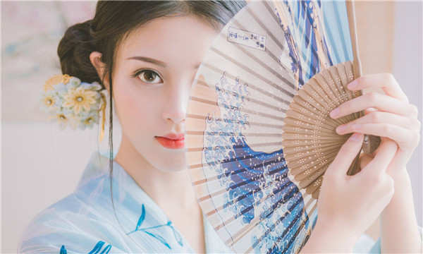 遵化供卵机构是真的吗｜供卵质量怎么样