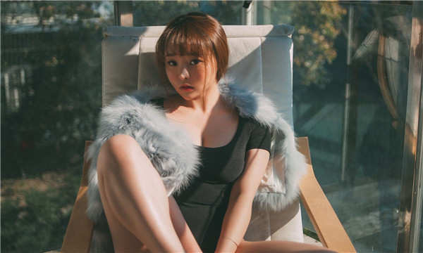 遵化哪里做试管婴儿包男孩｜哪里做试管婴儿包男孩更好