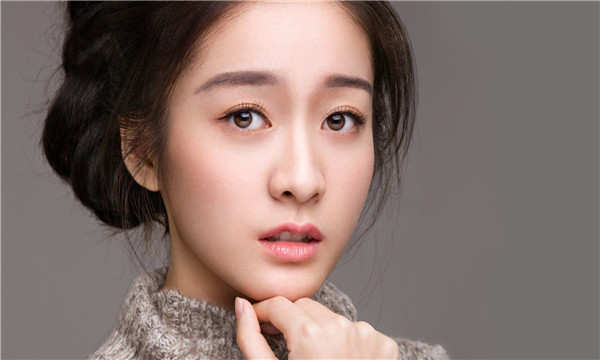 遵化找个女人帮生孩子去哪里｜帮我找女人生孩子