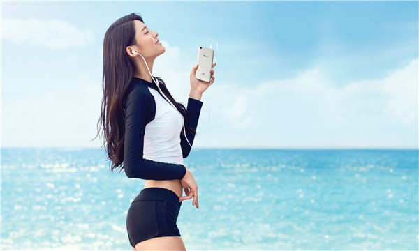 遵化试管婴儿包男孩靠谱吗？家庭代生梦想变为现实
