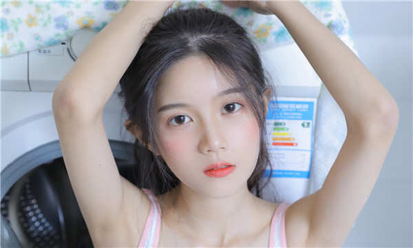 遵化试管代怀生子多少钱？让我们来探讨一下