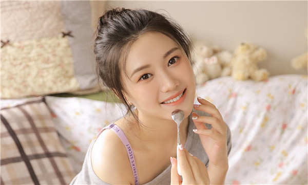 遵化老婆不能生孩子怎么找人生孩子的有效方法与指南