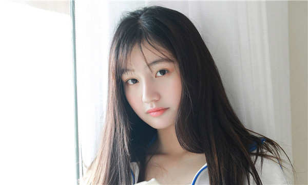遵化三代试管可以选择男女吗｜三代试管可以选择男女吗有染色体平衡移位