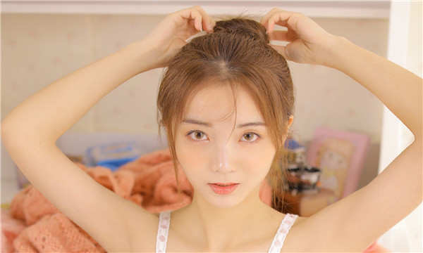 遵化贝宝助孕，让不孕不育家庭迎来生命的希望——试管代怀生子公司的选择