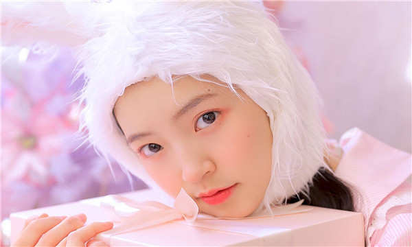 遵化试管借卵代怀生子有影响吗｜试管婴儿借卵生男孩