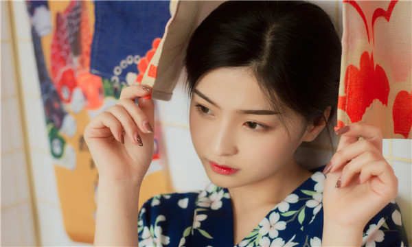 遵化试管代生机构｜试管婴儿找人代生违法吗
