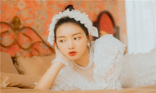 遵化生男孩试管婴儿｜生男孩 试管