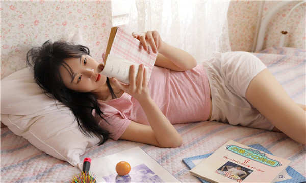 遵化试管婴儿可以找别人代怀吗｜试管婴儿可以让别人代生吗